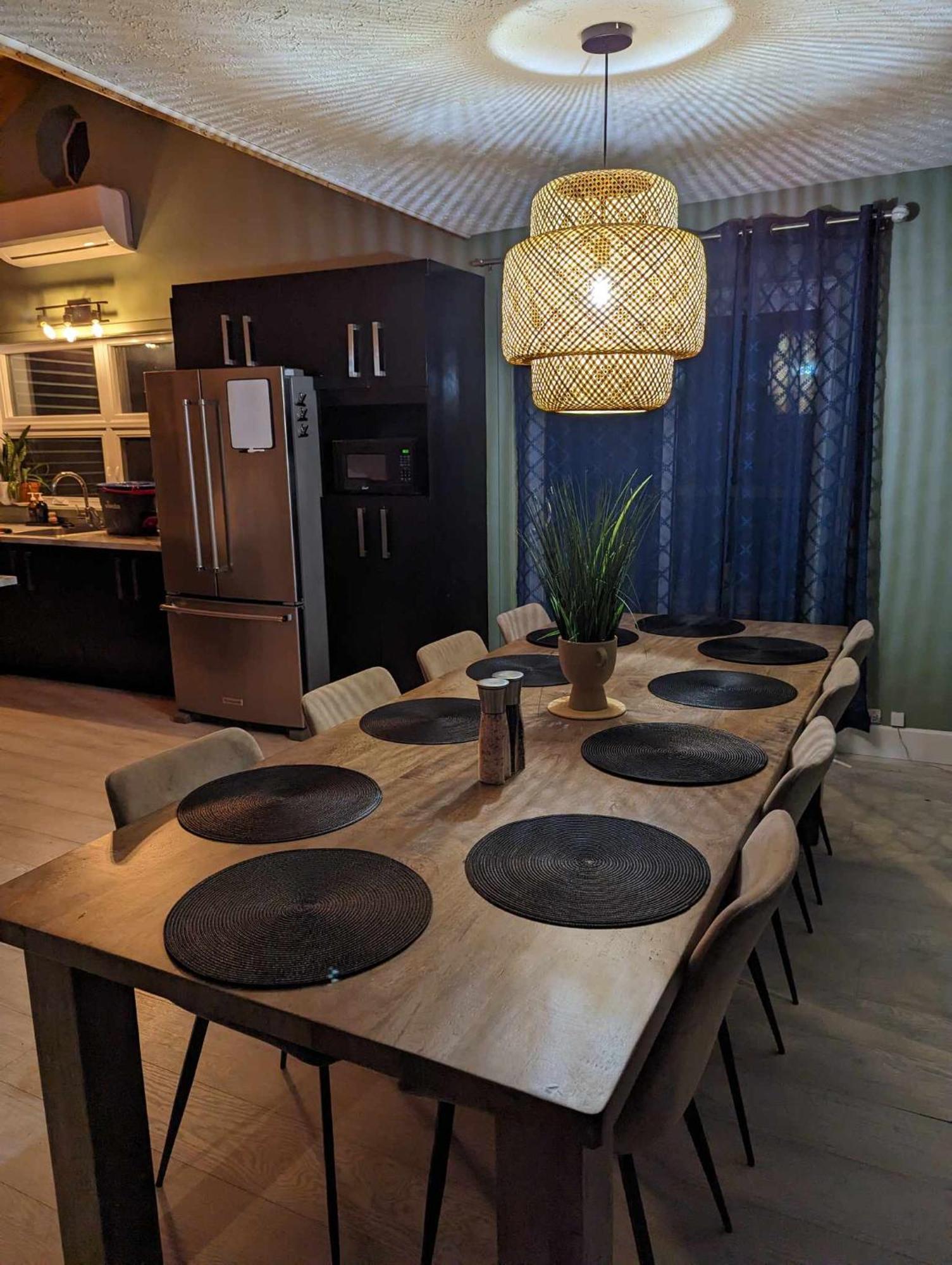 Chalet Le Rassembleur Racine 외부 사진
