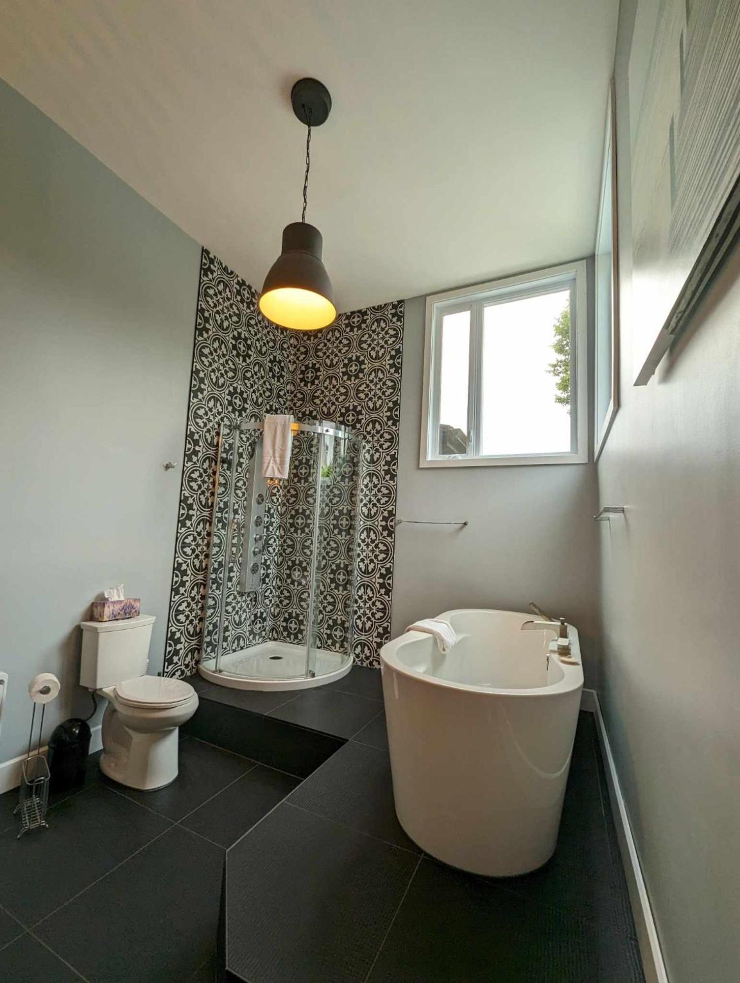 Chalet Le Rassembleur Racine 외부 사진