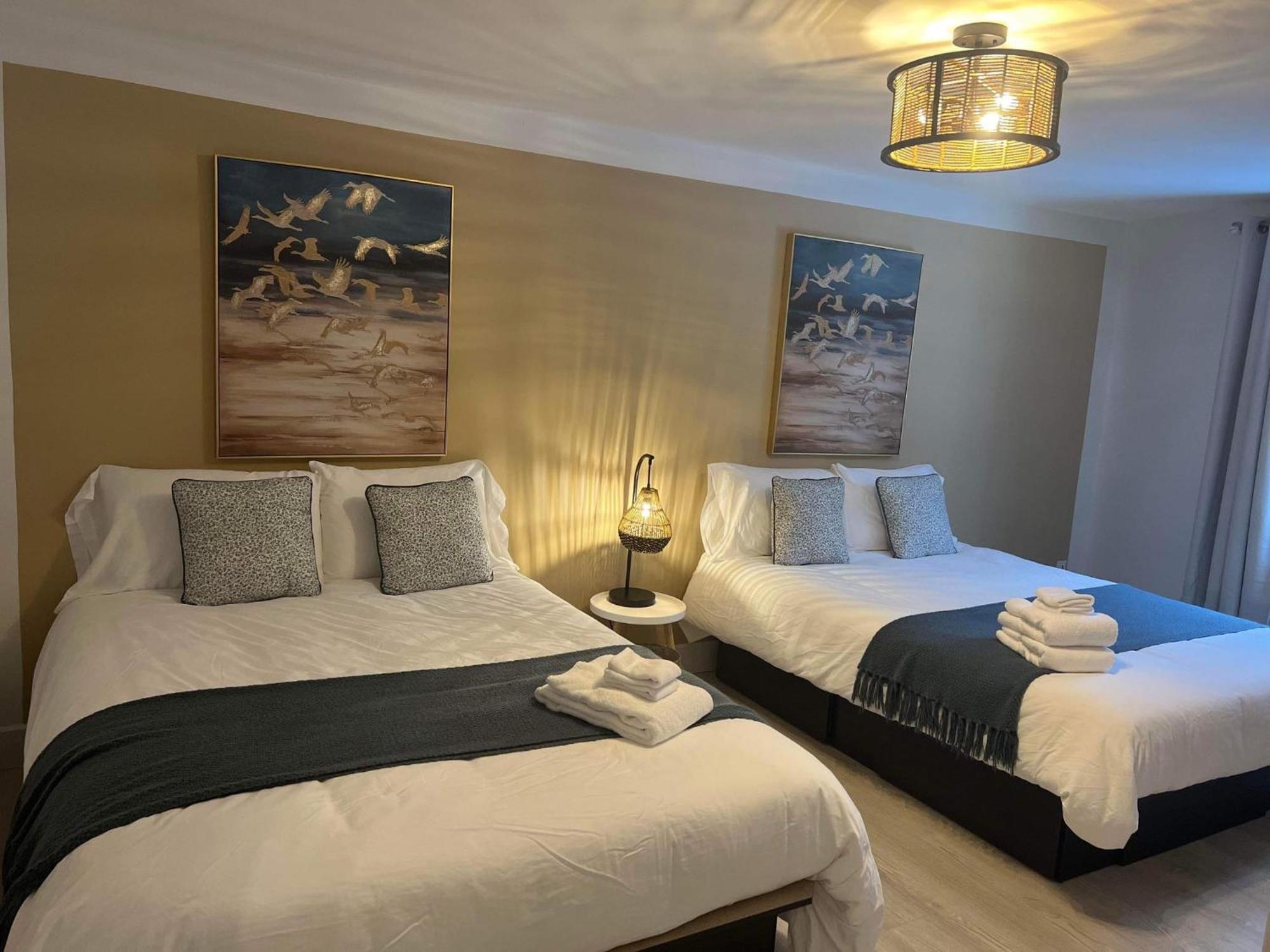 Chalet Le Rassembleur Racine 외부 사진