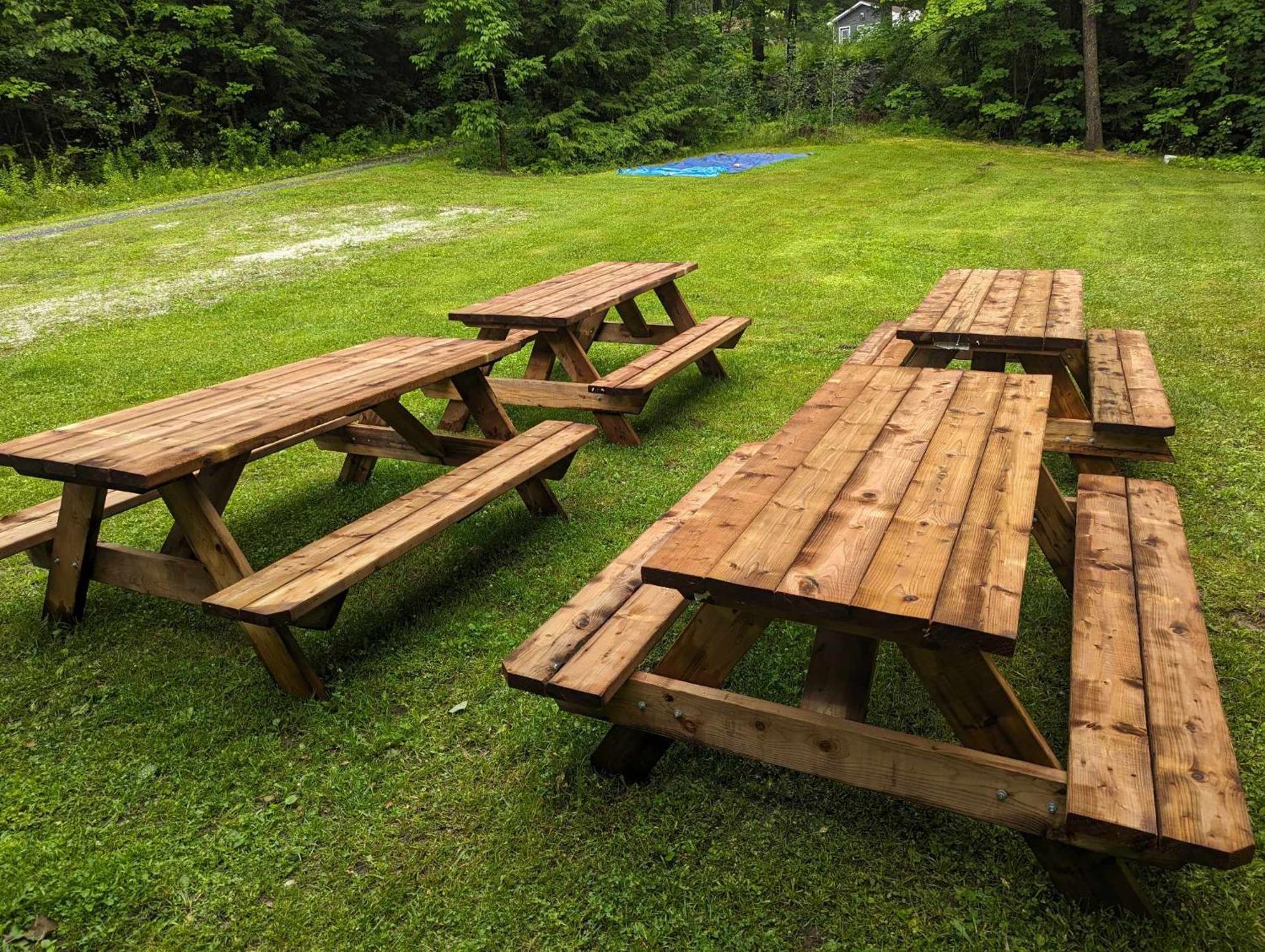 Chalet Le Rassembleur Racine 외부 사진
